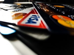 The 4-1-1 on Secured Credit Cards