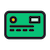 CreditCard