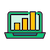 CreditScore