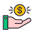 PersonalLoan